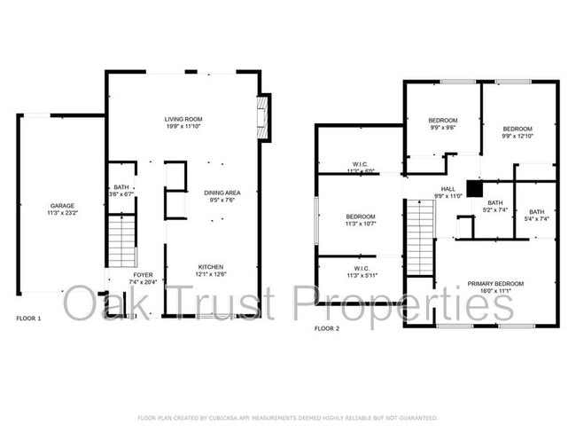 Photo - 107 Willow Ct