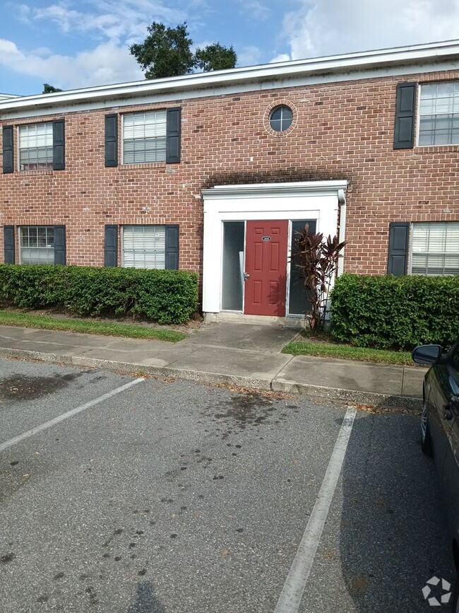 Building Photo - 2/2 in Central Orlando! Unit A Rental