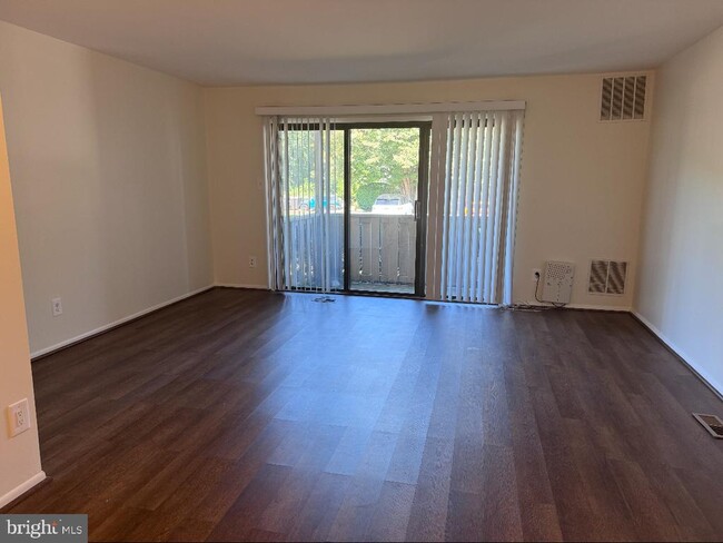 Photo - 1001 Woodhollow Dr