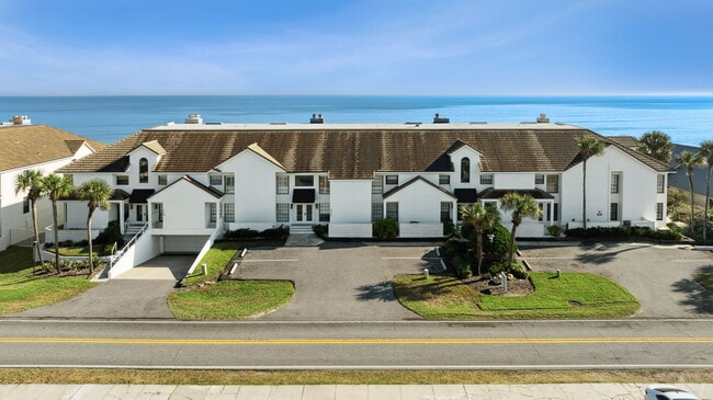 Photo - 695 Ponte Vedra Blvd