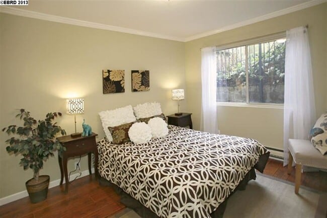 Photo - 455 Crescent St Unit Grand Lake Condo