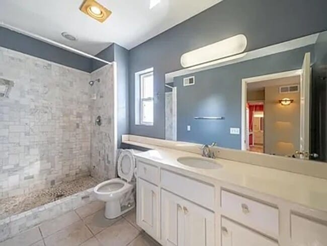 Photo - Spacious Golden Hill Townhome with 2-Car Garage & Canyon Views!