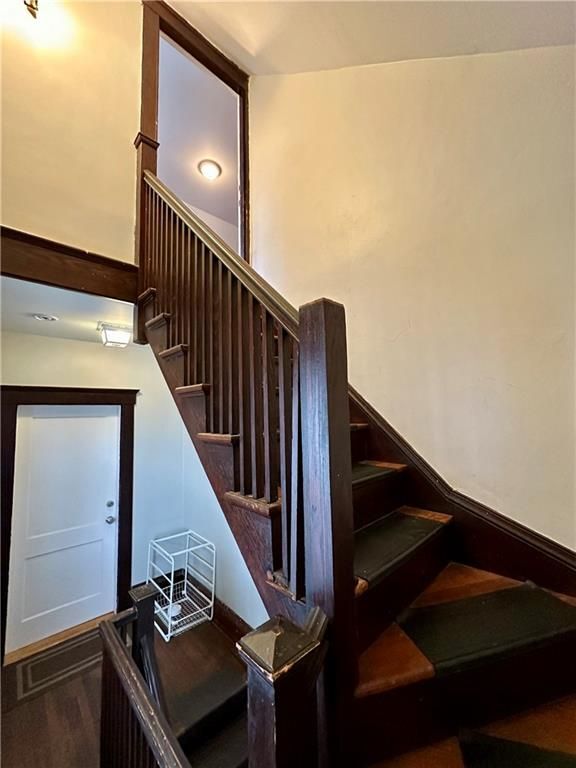 Photo - 1003 Narragansett Blvd