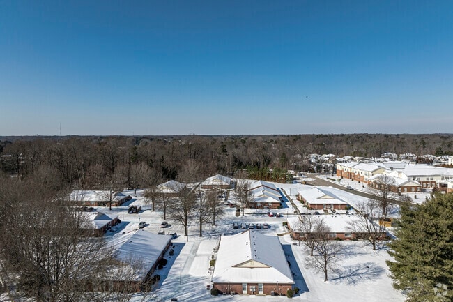 Photo - Christian Village of Central VA