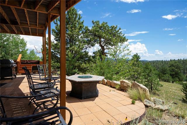 Photo - 138 Teton Way