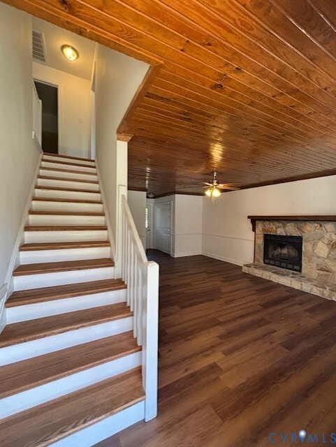 Photo - 9401 Fenestra Cir