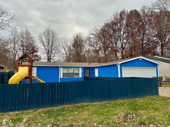 Photo - 3831 Ireland Dr