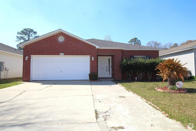 Building Photo - 5865 Dandelion Ln Rental