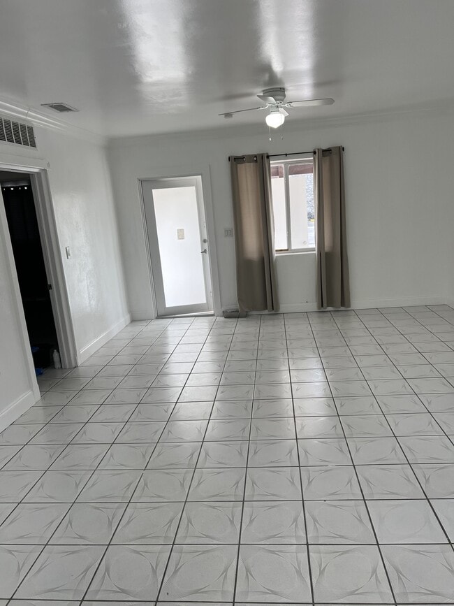 Kitchen/Living Room - 649 W 14th St Unit 649 W 14th st Hialeah ,FL