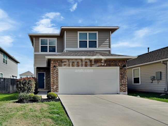 Building Photo - 2726 Brogan Crk