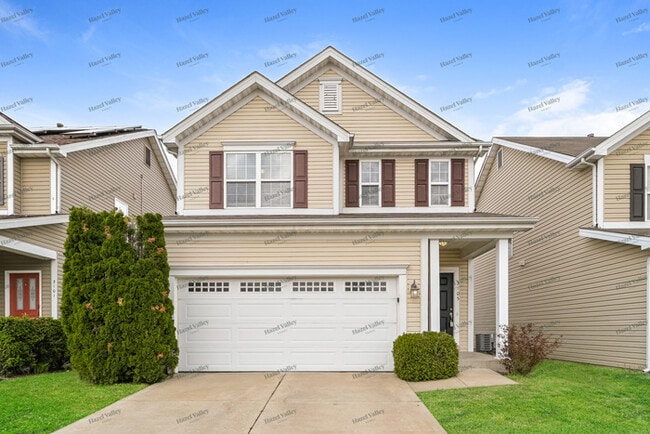 Building Photo - 3105 Bent Water Pl