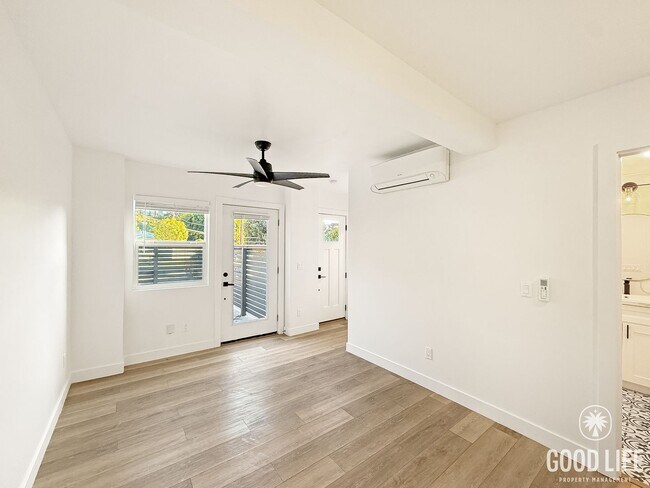 Photo - Sassafras St Unit 1128 Sassafras St