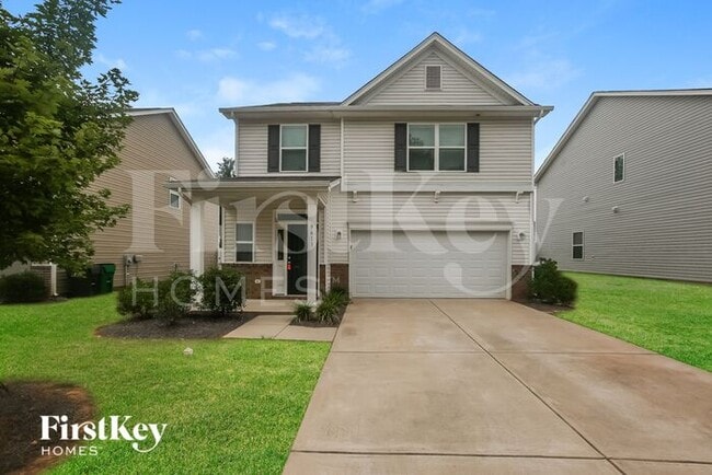 Building Photo - 9613 Hamel St Rental