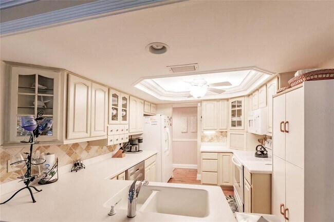 Photo - 6030 E Peppertree Way