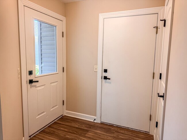 Photo - ALL NEW INTERIOR - 2 Bedroom Town Home