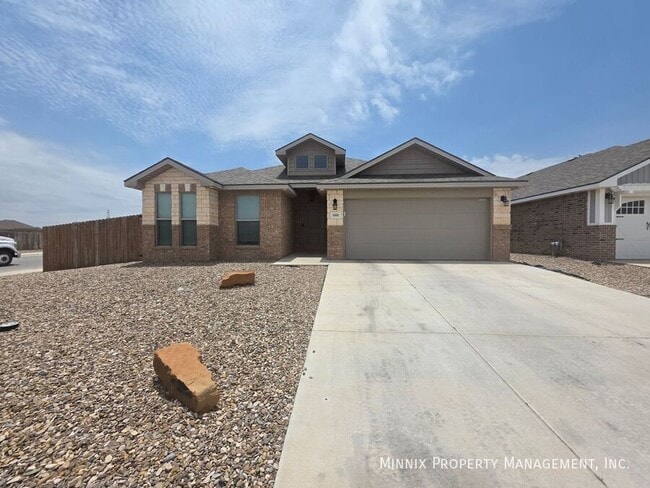 Building Photo - 6801 Ranch Ave.