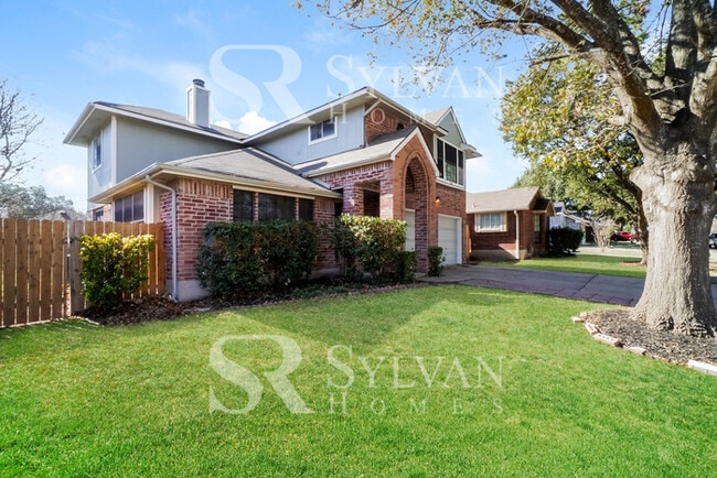 Photo - You deserve a Higher Quality of Living.