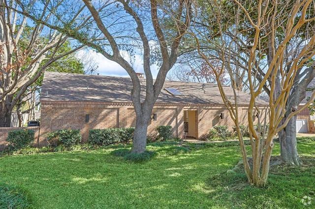 Building Photo - 17308 Calla Dr Rental