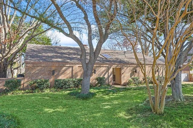 Building Photo - 17308 Calla Dr Rental