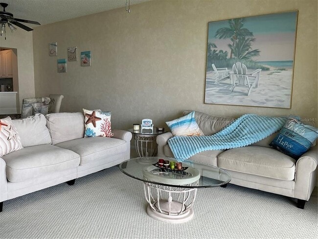 Photo - 7963 Sailboat Key Blvd S Unit 604