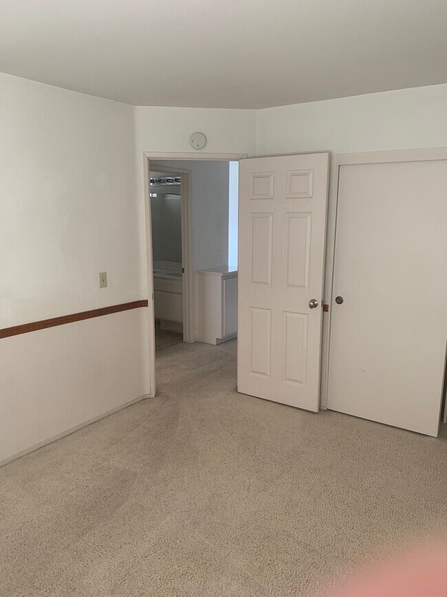 Photo - 4943 Corte Playa Encino