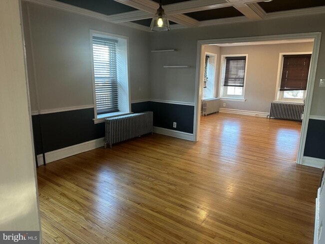 Photo - 204 Rosemary Ave