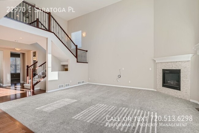 Photo - 22970 E Saratoga Pl