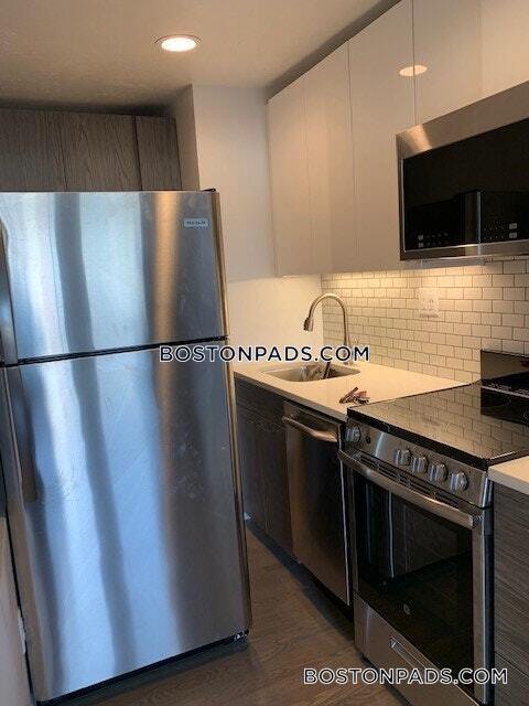 19 Peterborough St Unidad 17