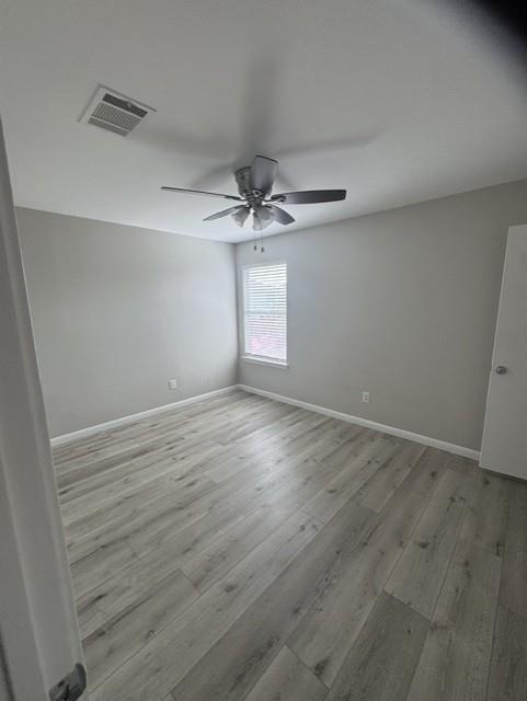 Photo - 915 Churchill Farms Dr