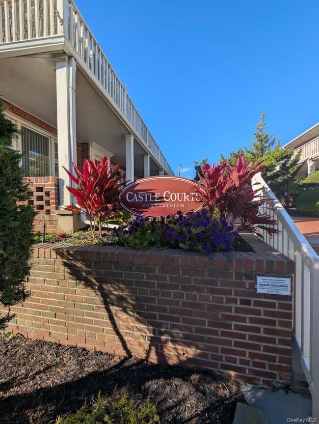 Photo - 235 W Broadway Unit C2