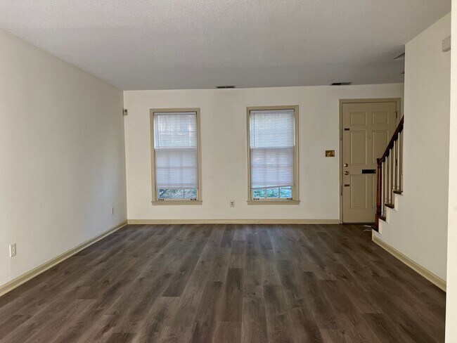 Photo - 315 S Pope St