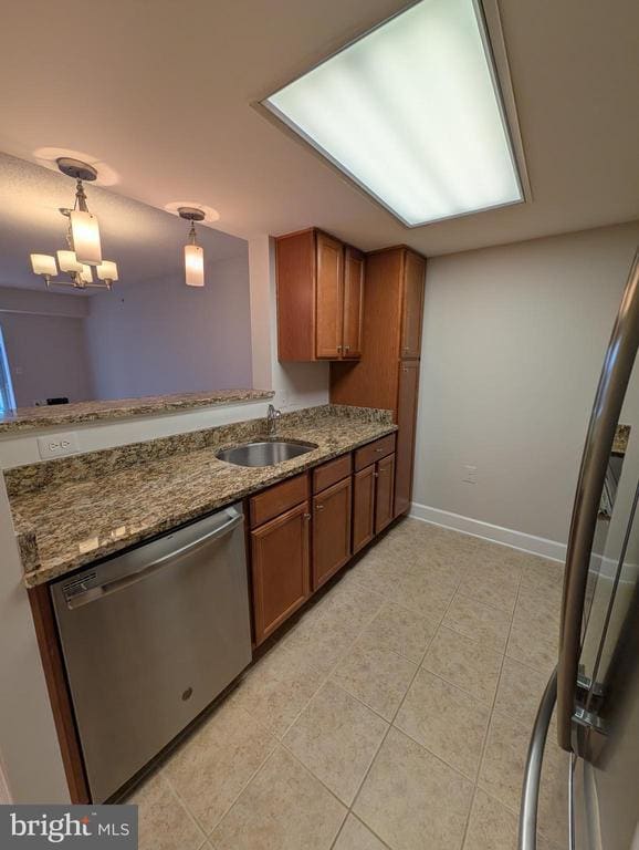 Photo - 11800 Sunset Hills Rd Unit 524