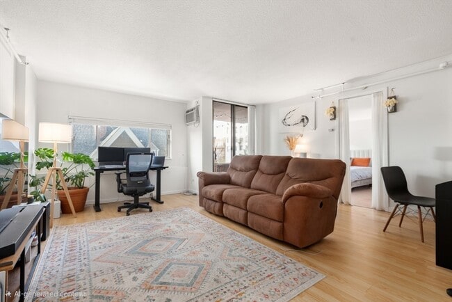 Photo - 872 Massachusetts Ave Unit 303