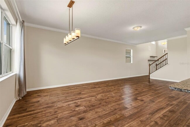 Photo - 5962 Paxton Ct