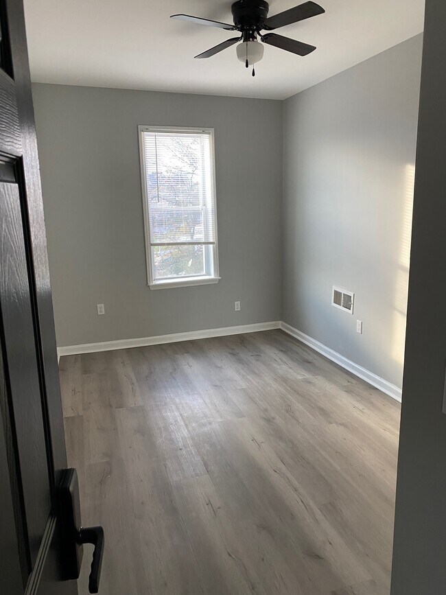 Photo - 2800 The Alameda