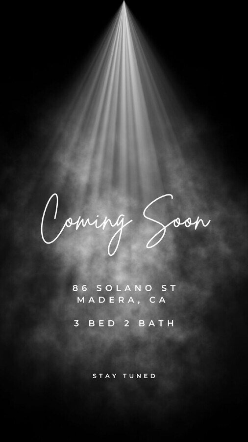 *Move-In Special $50 OFF Monthly Rent with Immediate Move-In *Est Ready Date 12/5/25 - *Move-In Special $50 OFF Monthly Rent with Immediate Move-In
*Est Ready Date 12/5/25