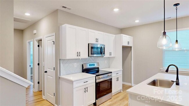 Photo - 2504 Pitts Dr