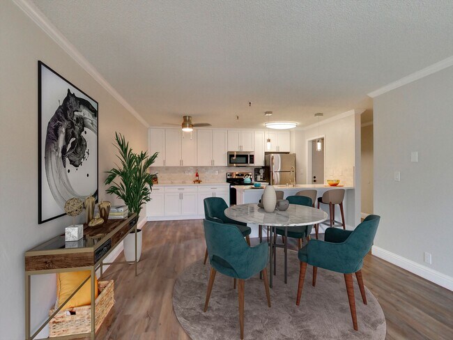 Photo - 378 Van Buren Ave