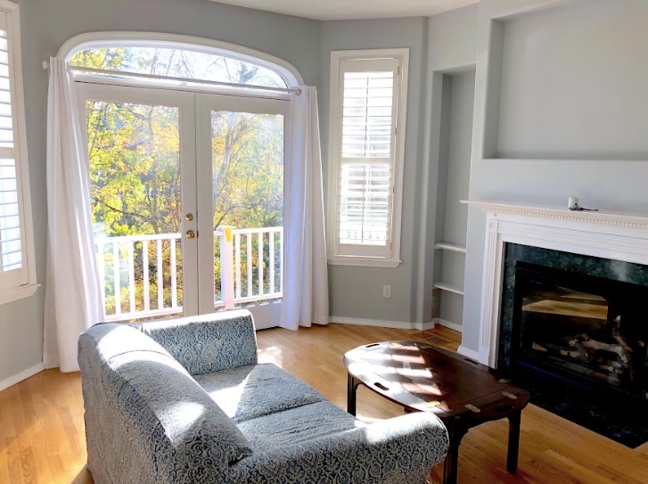 Photo - 15 SW Hamilton Ct