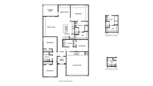 Photo - 31130 Warwick Coast Ct