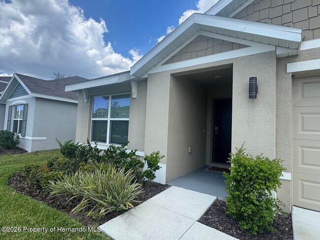 13374 Mylion Wy