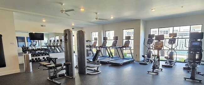 Photo - Nolan Reserve