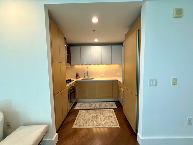 77 Hudson St Unidad 2702