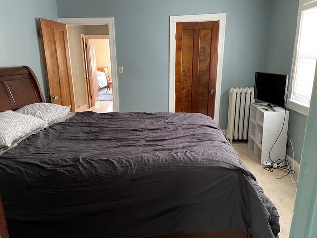 Photo - 3937 N Farwell Ave Unit 3937 N Farwell Ave