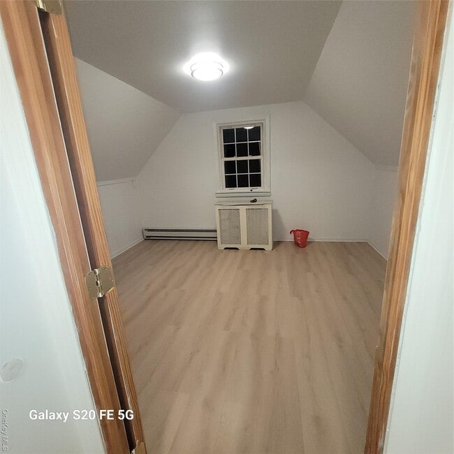 Photo - 246-07 87th Ave