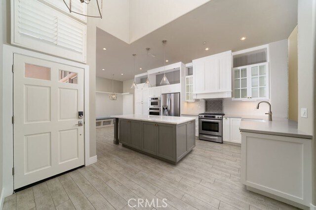 Photo - 27335 Paseo Laguna Townhome