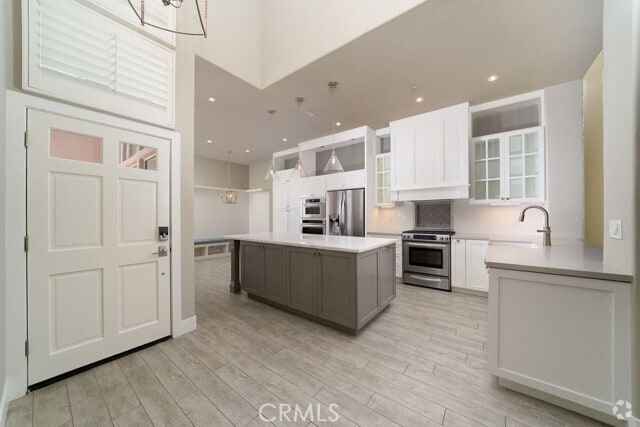 Building Photo - 27335 Paseo Laguna Rental