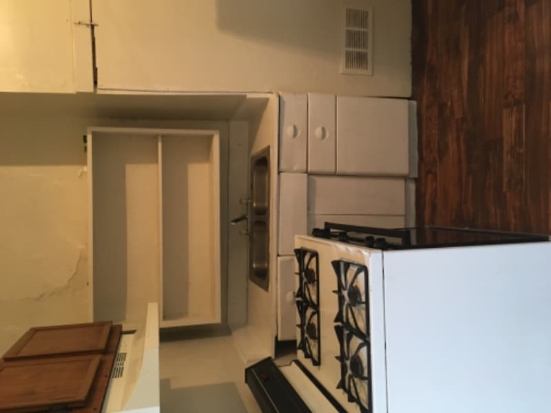 Photo - 612 N Dallas St