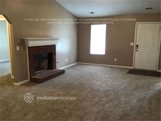 Photo - 175 Mcgiboney Pl