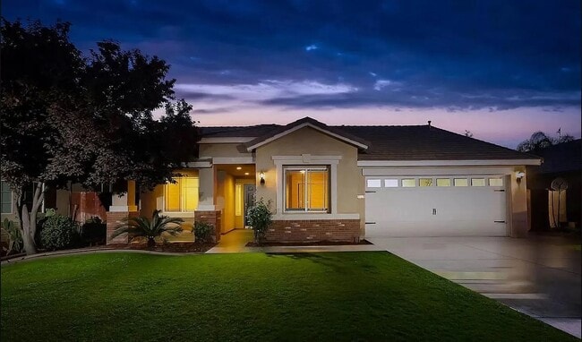Photo - 13325 Boyd Lake Dr